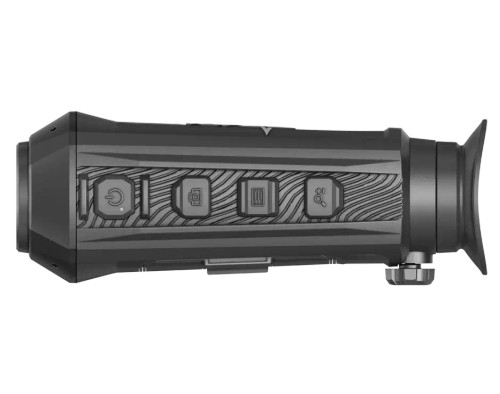 AGM Taipan V2 15-256 Thermal Monocular AGM Taipan V2 15-256 Thermal Monocular