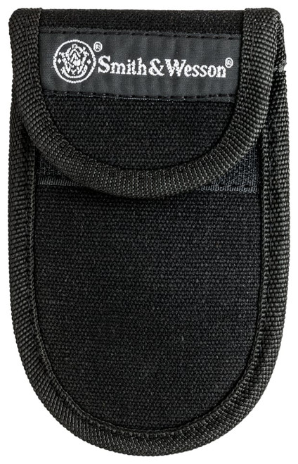 Smith and Wesson SWMT1CP Multi-Tool - Black