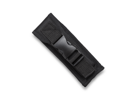 CobraTec Medium FS-3 We The People - 3 inch D2 Steel Blade CobraTec Medium FS-3 We The People - 3 inch D2 Steel Blade