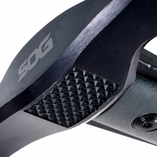SOG Knives Tactical Tomahawk - F01TN-CP SOG Knives Tactical Tomahawk - F01TN-CP