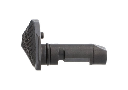GOGUN P320 Gas Pedal - Takedown Lever Replacement
