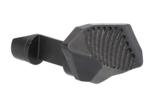 GOGUN P320 Gas Pedal - Takedown Lever Replacement