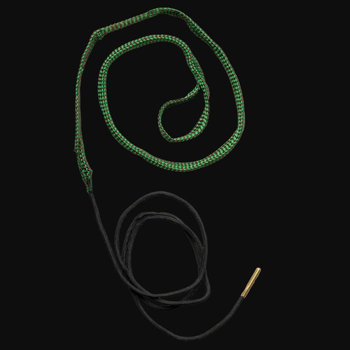 Legend Outdoor Gear Aftershock Cleaning Cable - Fits 22 Cal / 5.56mm Rifles