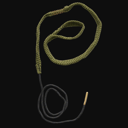 Legend Outdoor Gear Aftershock Cleaning Cable - Fits 357/38 Caliber / 9 mm Pistols