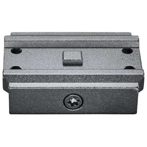 Bushnell Low T-1 Mount For TRS-26 and Other T1/T2 Optics - Black Finish