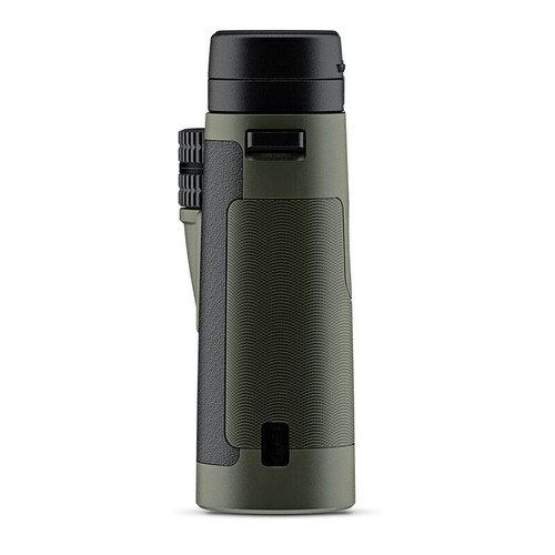 Bushnell R5 8x42MM Binocular - Ranger Green