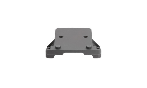 Trijicon RM35 RMR® Mount for all 3.5x35, 4x32 and 5.5x50 ACOG® Models w/ Bosses Trijicon RM35 RMR® Mount for all 3.5x35, 4x32 and 5.5x50 ACOG® Models w/ Bosses