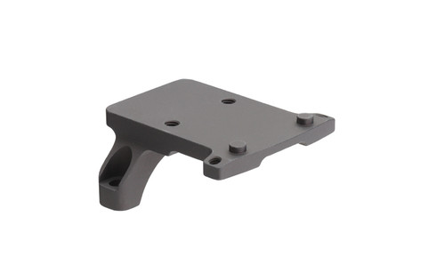 Trijicon RM35 RMR® Mount for all 3.5x35, 4x32 and 5.5x50 ACOG® Models w/ Bosses Trijicon RM35 RMR® Mount for all 3.5x35, 4x32 and 5.5x50 ACOG® Models w/ Bosses