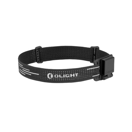 Olight Oclip Headlamp Strap