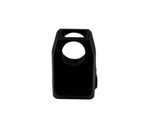 Vantage Point Armory Light-Mounted Compensator for Taurus GX4 Carry