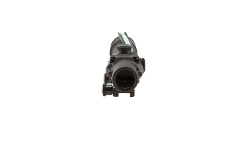 Trijicon TA11H-G ACOG® 3.5x35 BAC Riflescope - .223 / 5.56 BDC Trijicon TA11H-G ACOG® 3.5x35 BAC Riflescope - .223 / 5.56 BDC