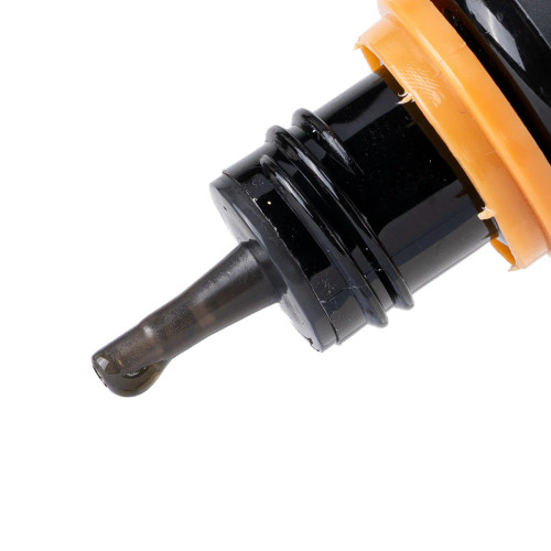 MDT NanoGuard Lubricating Oil 1.0 oz Bottle