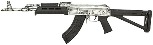 Century Arms RI4997N VSKA 7.62x39mm 30+1 16.50"