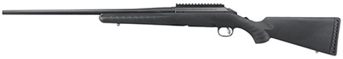 Ruger 6903 American Full Size 308 Win 4+1 22"