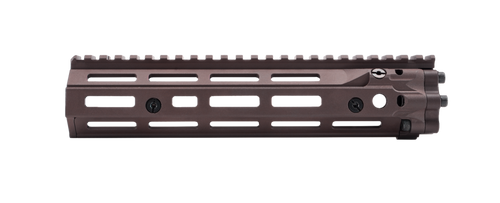 Daniel Defense Rail Interface System III RIS III 9.5" - FDE Daniel Defense Rail Interface System III RIS III 9.5" - FDE