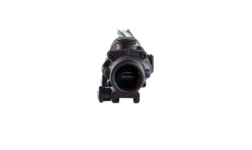 Trijicon TA31H-68-G ACOG® 4x32 BAC Riflescope - 6.8 SPC Trijicon TA31H-68-G ACOG® 4x32 BAC Riflescope - 6.8 SPC