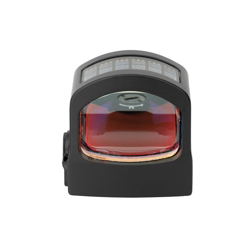 Holosun HS407CO X2 Micro Reflex - 8 MOA Red Dot Holosun HS407CO X2 Micro Reflex - 8 MOA Red Dot