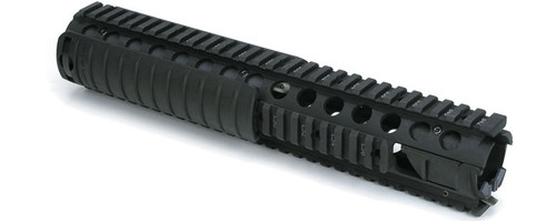 Knights Armament M5 Rifle RAS Forend Assembly