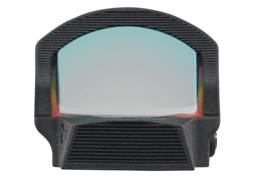 Sig Sauer ROMEO-RS PRO Green Circle Dot - Pro Footprint, Black Sig Sauer ROMEO-RS PRO Green Circle Dot - Pro Footprint, Black