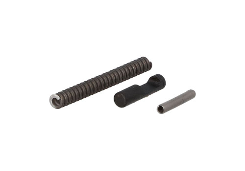 Sig Sauer MCX-SPEAR LT EJECTOR KIT 7.62X39
