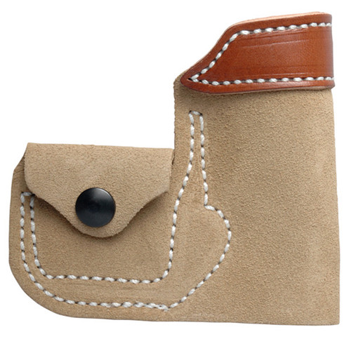 North American Arms Magnum Pocket Holster