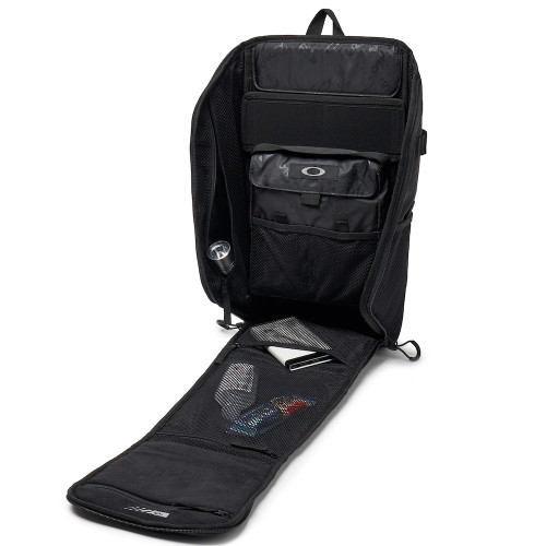 Oakley Standard Issue Extractor Sling Pack 2.0 Oakley Standard Issue Extractor Sling Pack 2.0