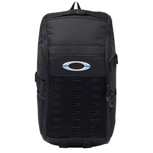 Oakley Standard Issue Extractor Sling Pack 2.0