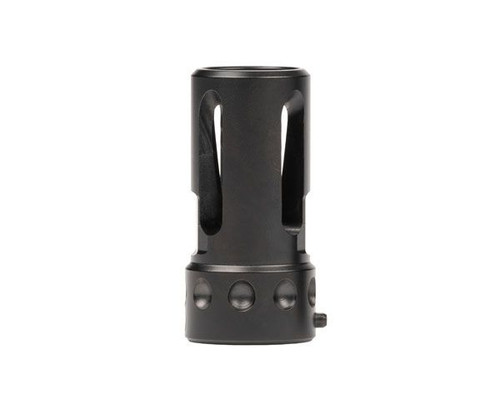 Knights Armament Company 7.62 QDC Flash Suppressor Kit