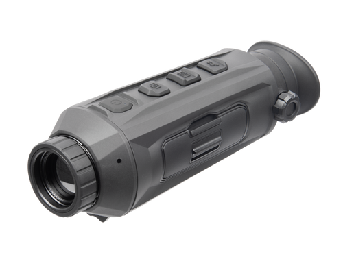 AGM Taipan V2 25-384 Thermal Monocular - Black