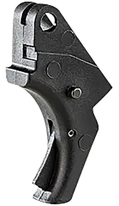 Apex Tactical 107115 Action Enhancement Black Compatible w/S&W SD VE