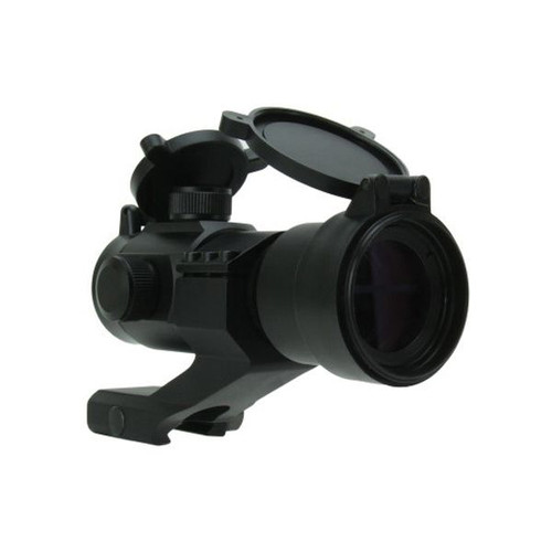 Tacfire Tactical 1x30mm Red/Green Dot Sight Tacfire Tactical 1x30mm Red/Green Dot Sight