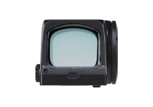 Sig Sauer SORX1530 ROMEO-X SIG-LOC PRO Red Dot - 3 MOA Reticle,  Black Finish