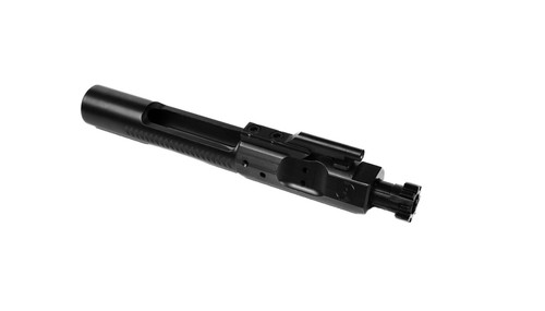 Armaspec .223/5.56 AR-15 Bolt Carrier Group - Black Nitride Finish