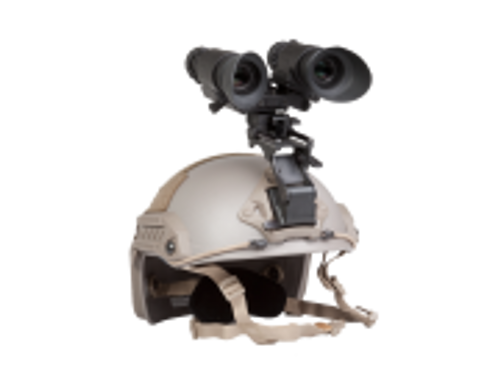AGM Global Vision - NVG-40 NL1 Night Vision Binocular