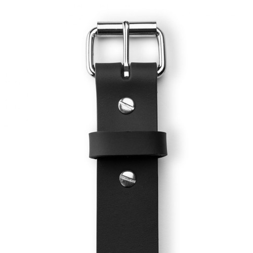 1791 Gunleather Gun Holster Belt 1791 Gunleather Gun Holster Belt