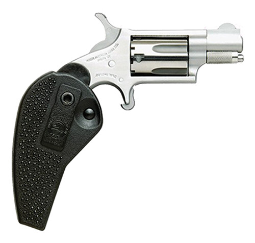 North American Arms .22 LR Folding Holster Grip