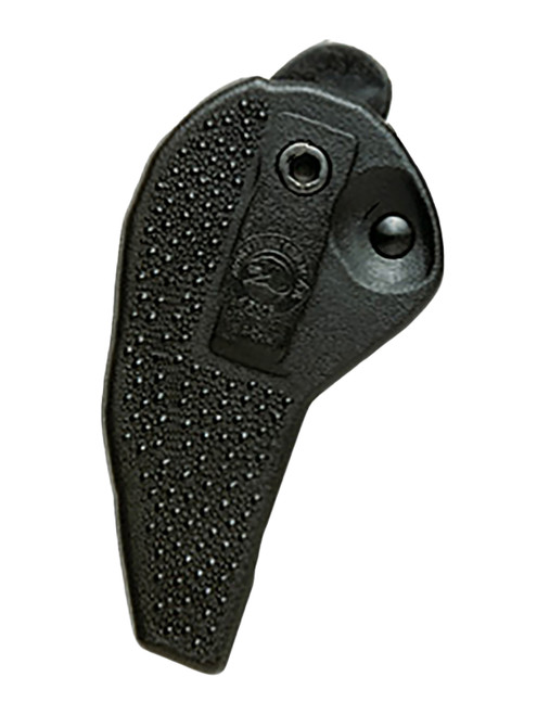North American Arms .22 LR Folding Holster Grip