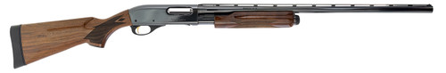 Remington Firearms  870 Wingmaster 20 Gauge with 28" Vent Rib Barrel