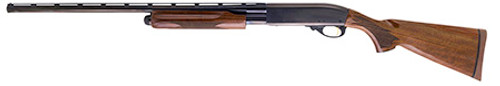 Remington Firearms  870 Wingmaster 20 Gauge with 28" Vent Rib Barrel