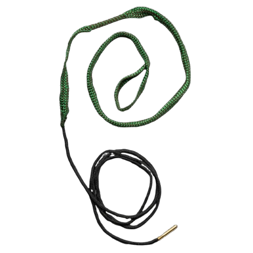 Legend Outdoor Gear Aftershock 22 Caliber Pistol Cleaning Cable - Fits .22 Cal Handguns