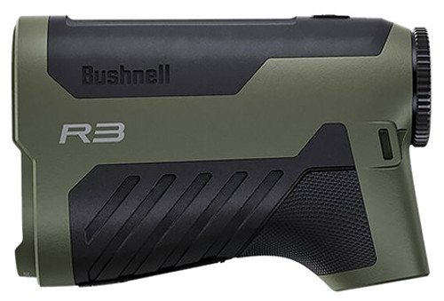 Bushnell R3-1200 R3 1200 Laser Rangefinder