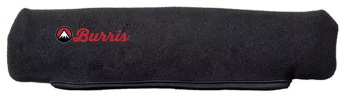 Burris Neoprene Scope Cover Medium