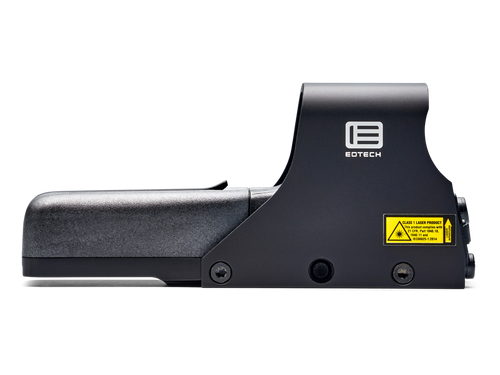 OVERSTOCK - EOTech HWS 552 Holographic Sight - OVERSTOCK