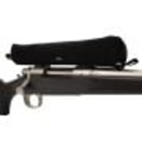 Allen Company Neoprene Scope Cover Medium