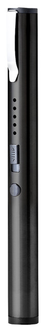 GDS Stun Gun Pen Enlight with Flashlight - Black