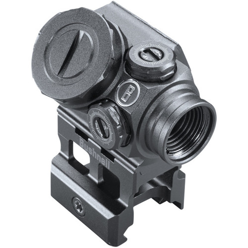 Bushnell Lil P Mini Prism Optic