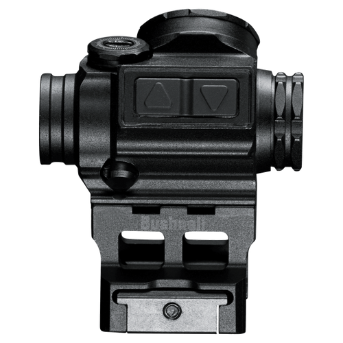 Bushnell Lil P Mini Prism Optic