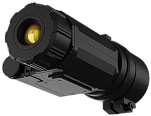 ATN TICO-LTV 640 50mm 12 Micron Thermal Clip-On