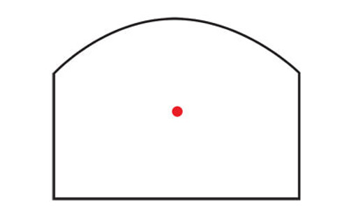 OVERSTOCK - Burris FastFire 3 Micro Red Dot w/ Picatinny Mount 3 MOA - OVERSTOCK OVERSTOCK - Burris FastFire 3 Micro Red Dot w/ Picatinny Mount 3 MOA - OVERSTOCK