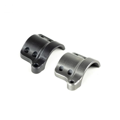 Samson B.A. Sling Point | Gas Block Cap for 2008 or Later Mini-14® and All Mini Thirty® - Black
